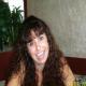 Danceswithnoone, Monessen dating, singles, personals