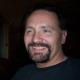 Bemidjieagle, Bemidji dating, singles, personals