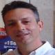 Lookinforu, Dumont dating, singles, personals