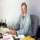Jaybee62, Ruston dating, singles, personals