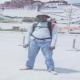 Louizoco, Cameroon dating, singles, personals