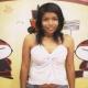 Peem, Lop Buri dating, singles, personals