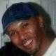 Mrgud2dalastdrop, Fort Valley dating, singles, personals