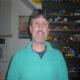 Timberwolf9256, Norfolk dating, singles, personals