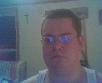 Jdogg69, nice man seeking nice woman