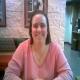 Kristen1973, Novi dating, singles, personals
