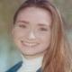 Infiniteluv, Aventura dating, singles, personals