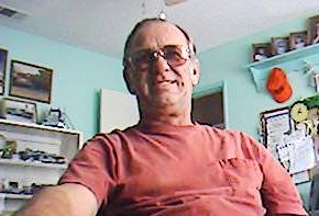 Mroral69, Must Love to Give and Receive