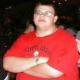 1957hotrod, North Fort Myers dating, singles, personals