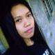 Ismecuttie, Maasin dating, singles, personals