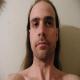 Neo303, Akron dating, singles, personals