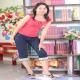 Prava_surin, Surin dating, singles, personals