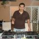 Djyns, Marrakech dating, singles, personals
