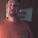 Wvgeorge, Parkersburg dating, singles, personals