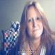 Lesmayes, Newport dating, singles, personals