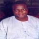 Ades4u, Maynard dating, singles, personals