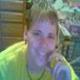 Whitness, Kansas dating, singles, personals