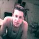 Krazzzy, Taylors dating, singles, personals