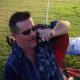 Dub123, Walla Walla dating, singles, personals