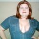 Southgachic007, Idaho dating, singles, personals