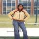 Propuh_femme, New Haven dating, singles, personals
