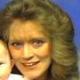 Cjbiker1, South Bend dating, singles, personals