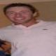 Petaaaaarrrrrr, Flower Mound dating, singles, personals