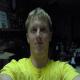 Markymark1981, Crete dating, singles, personals