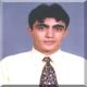 Sevecennnn, Denizli dating, singles, personals
