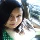 Raquelrockz, Homestead dating, singles, personals