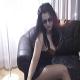 Asined, Frankfurt dating, singles, personals