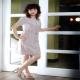 Gaoyuan, Beijin dating, singles, personals