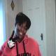 Seductivelysexi, Maysville dating, singles, personals