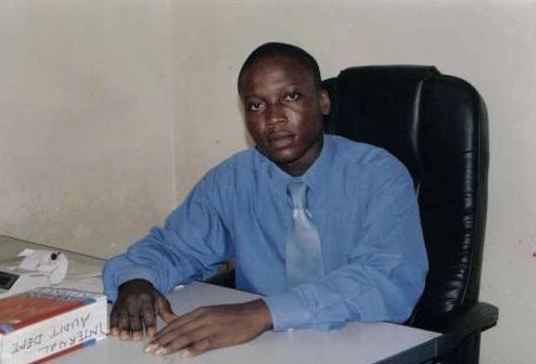 Fendushi, Let us be life time partners