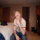 Phillipmartyn, Mandan dating, singles, personals