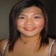 Sptang_90, Tanjong Pagar dating, singles, personals
