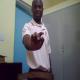 Yatolah, Lilongwe dating, singles, personals
