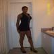 Sassy_vit, Plantation dating, singles, personals
