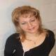 Zhersvet, Zaporizhzhya dating, singles, personals