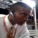 Kenji10, Camden dating, singles, personals