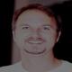Hvymetl88, Mcdonough dating, singles, personals