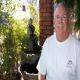 Charlie2020, Ensenada dating, singles, personals