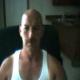 Bikerpat, Nicholasville dating, singles, personals