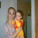 Hottiemommy, Olean dating, singles, personals