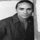 Flyislandguy, Honolulu dating, singles, personals