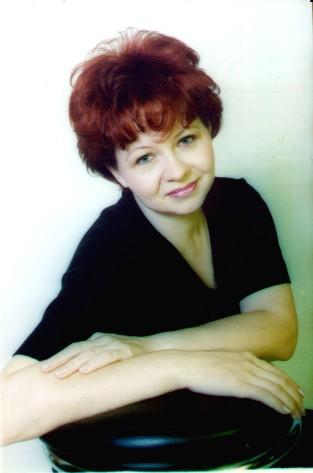 Nat1967, kindness and love