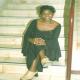 Luzskie, Lesotho dating, singles, personals