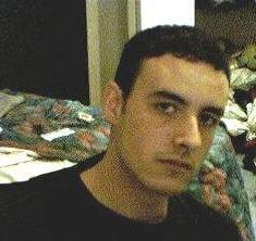 A1cdravenaf, looking for friends or more