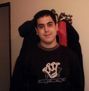 Alrmc83hotmalcom, 