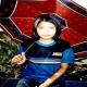 Ping-angelie, Phitsanulok dating, singles, personals
